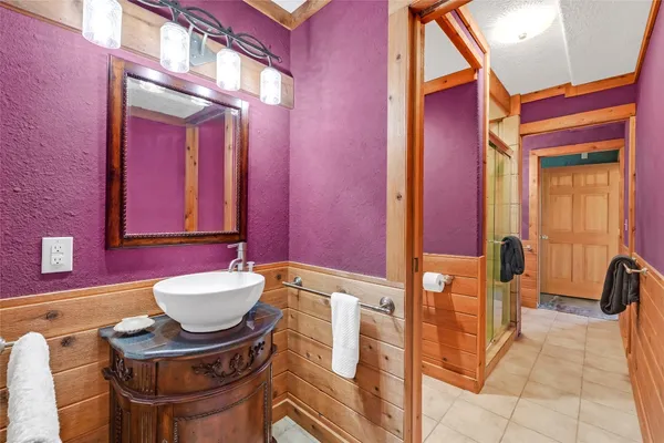 $1,995,000 | 367 Fawn Road, Livingston, TX 77351