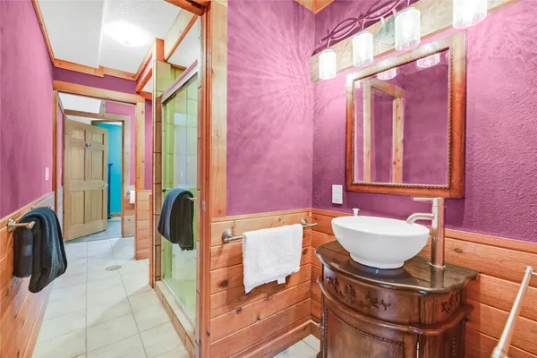 $1,995,000 | 367 Fawn Road, Livingston, TX 77351