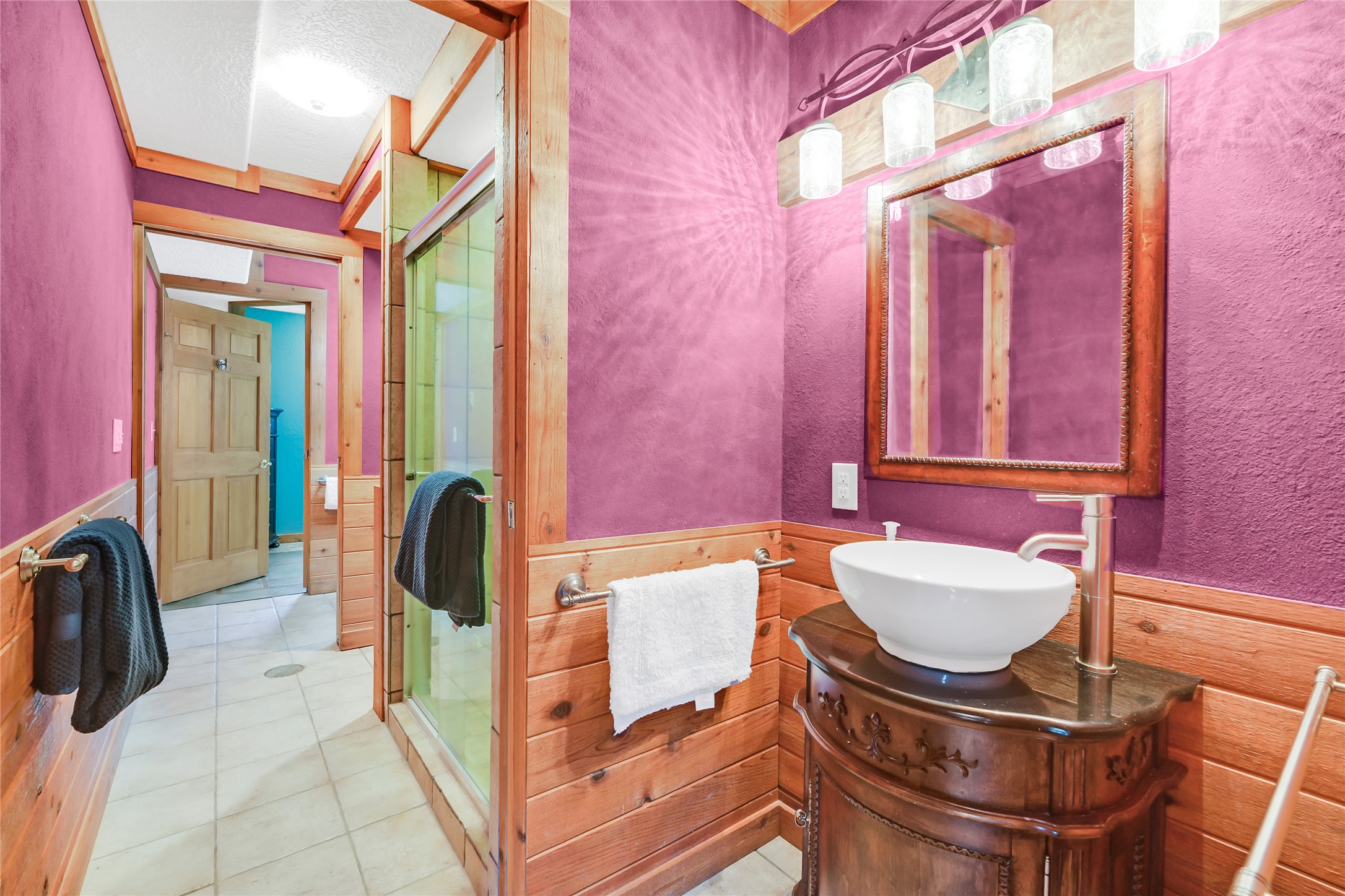 367 Fawn Road Livingston, TX 77351 - Photo 33 of 50