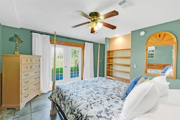 $1,995,000 | 367 Fawn Road, Livingston, TX 77351