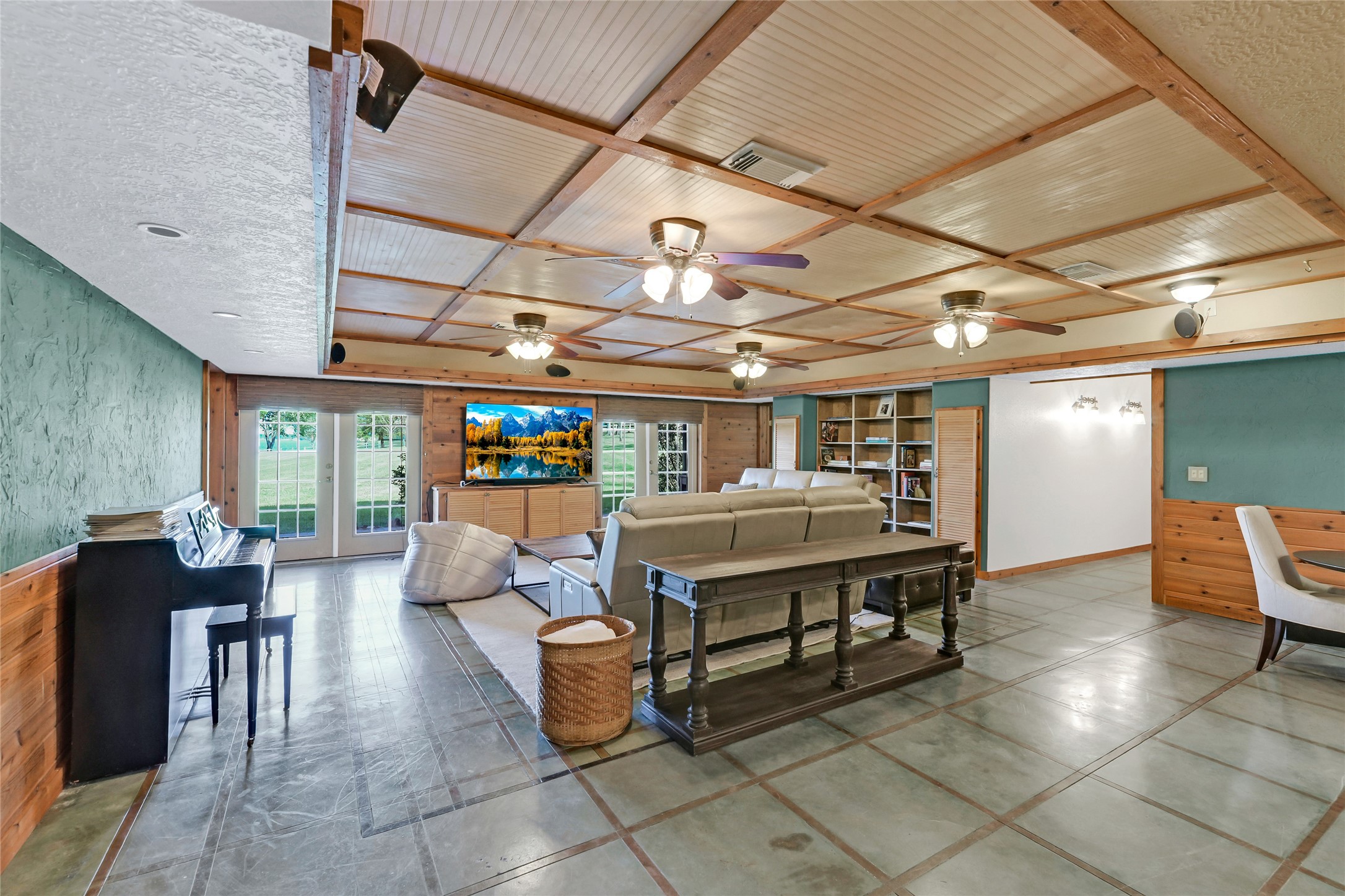 367 Fawn Road Livingston, TX 77351 - Photo 35 of 50