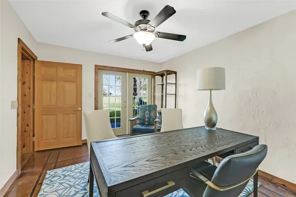 $1,995,000 | 367 Fawn Road, Livingston, TX 77351