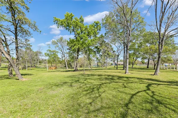$1,995,000 | 367 Fawn Road, Livingston, TX 77351