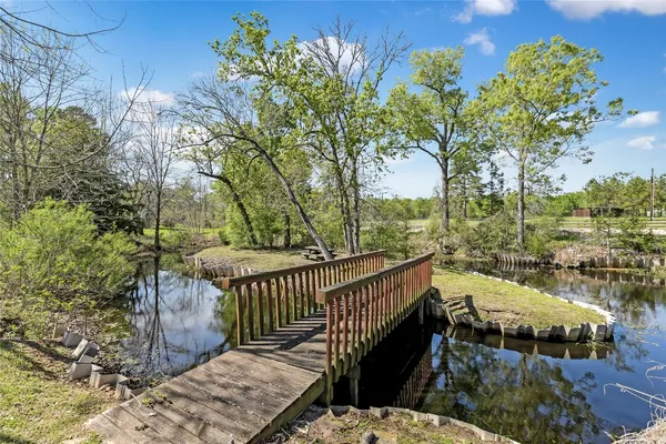 $1,995,000 | 367 Fawn Road, Livingston, TX 77351