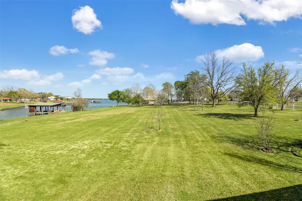 $1,995,000 | 367 Fawn Road, Livingston, TX 77351