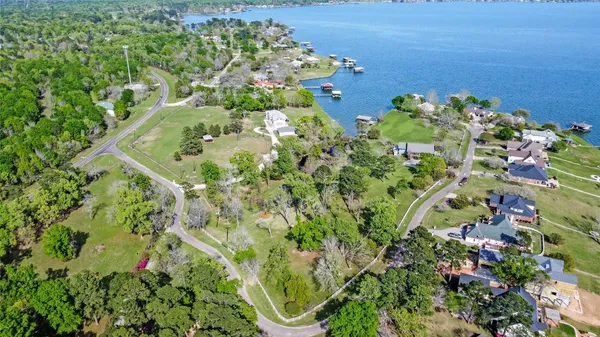 $1,995,000 | 367 Fawn Road, Livingston, TX 77351