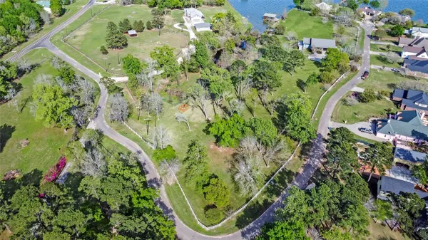 $1,995,000 | 367 Fawn Road, Livingston, TX 77351