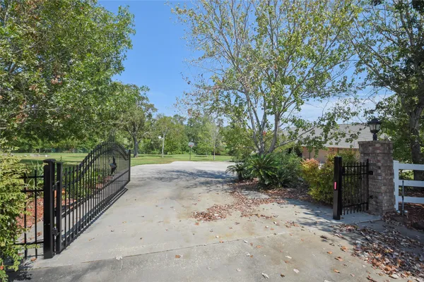 $1,995,000 | 367 Fawn Road, Livingston, TX 77351