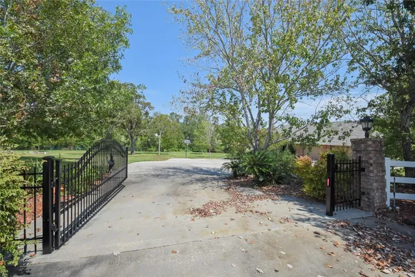 $1,995,000 | 367 Fawn Road, Livingston, TX 77351