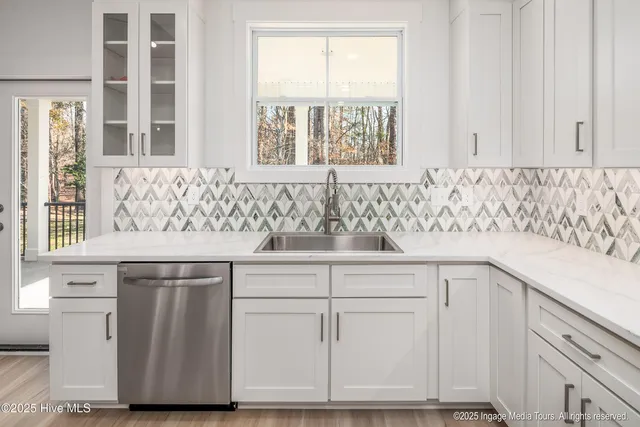 $465,000 | 121 Castle Court, Washington, NC 27889