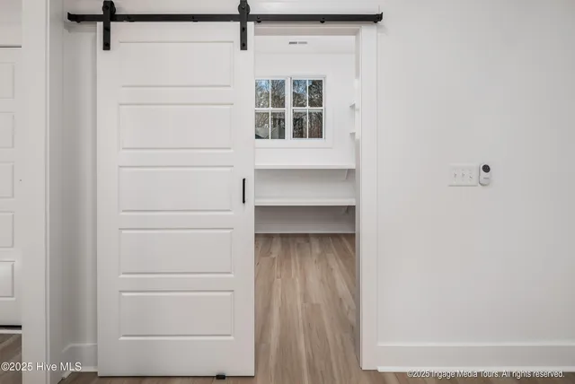 $465,000 | 121 Castle Court, Washington, NC 27889