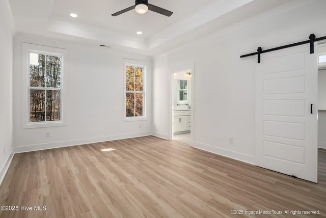 $465,000 | 121 Castle Court, Washington, NC 27889