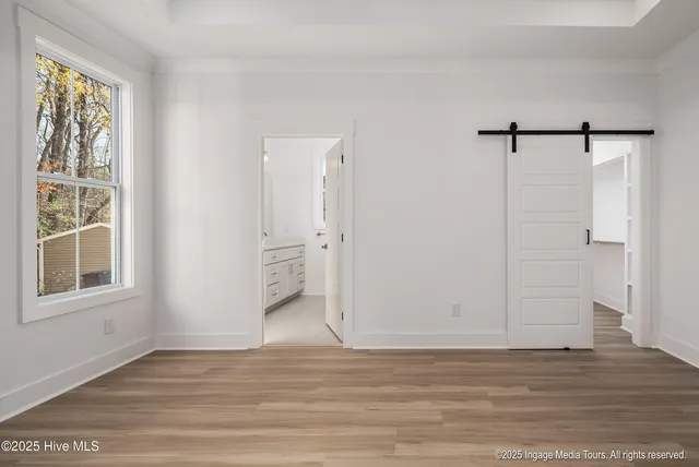 $465,000 | 121 Castle Court, Washington, NC 27889