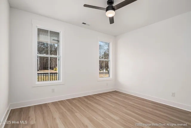 $465,000 | 121 Castle Court, Washington, NC 27889