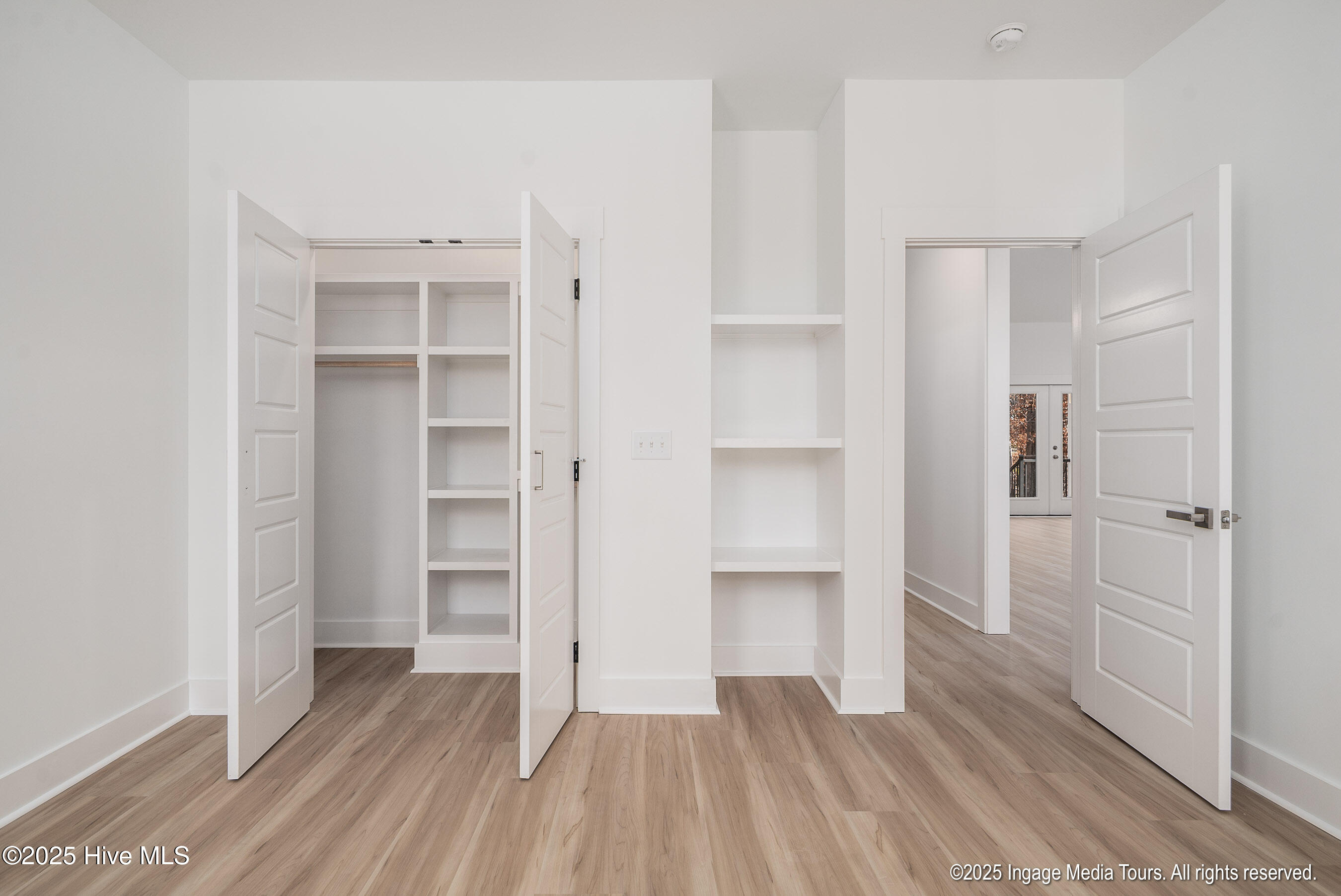 121 Castle Court Washington, NC 27889 - Photo 28 of 38 Bedroom 1