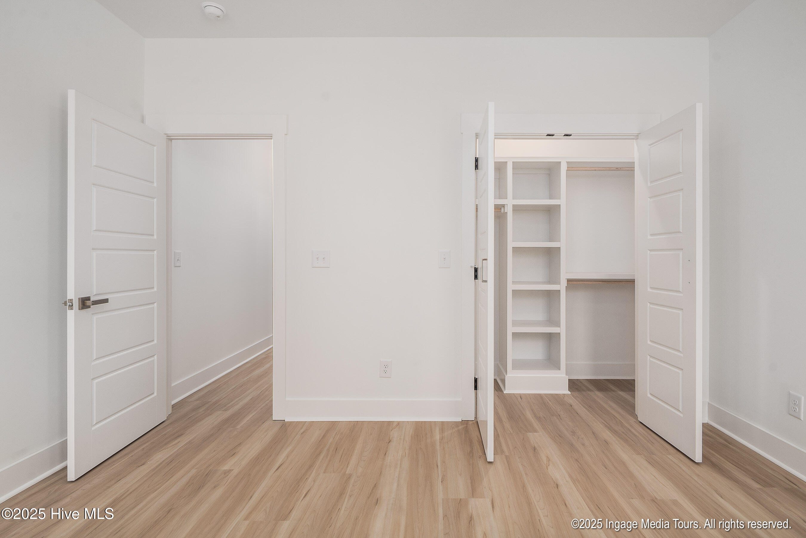 121 Castle Court Washington, NC 27889 - Photo 32 of 38 Bedroom 2