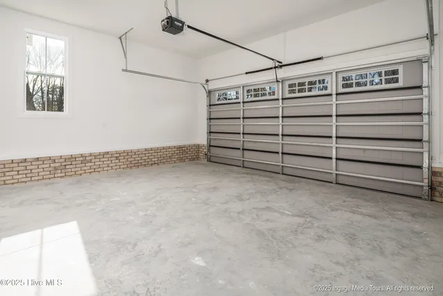 $465,000 | 121 Castle Court, Washington, NC 27889