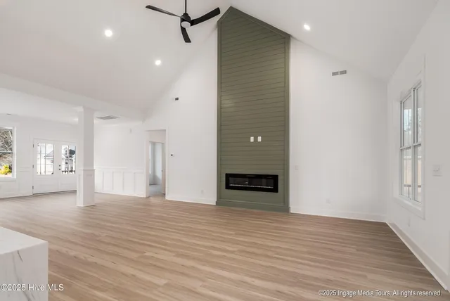 $465,000 | 121 Castle Court, Washington, NC 27889