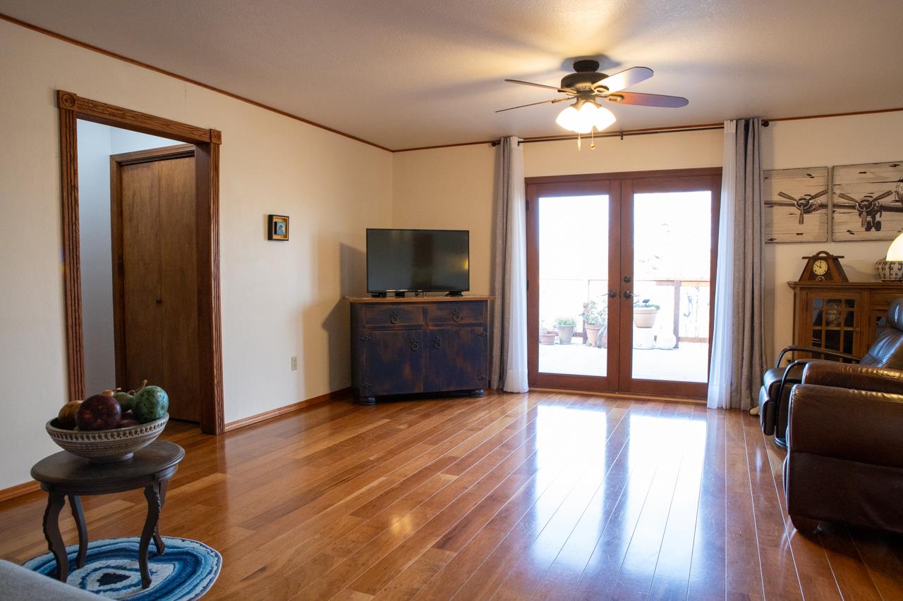 18110 Quail Ridge Road Cottonwood, CA 96022 - Photo 46 of 56