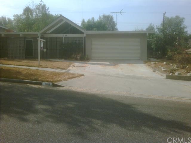 788 Libby Drive Riverside, CA 92507 - Photo 1 of 1