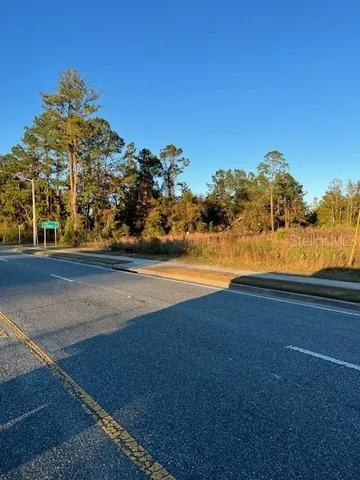 $870,000 | 1668 Highway 441, Lake City, FL 32055