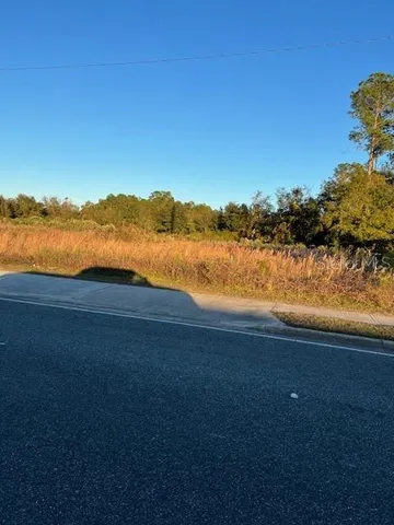 $870,000 | 1668 Highway 441, Lake City, FL 32055