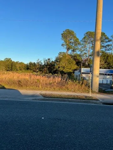 $870,000 | 1668 Highway 441, Lake City, FL 32055