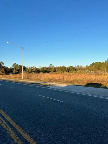 $870,000 | 1668 Highway 441, Lake City, FL 32055