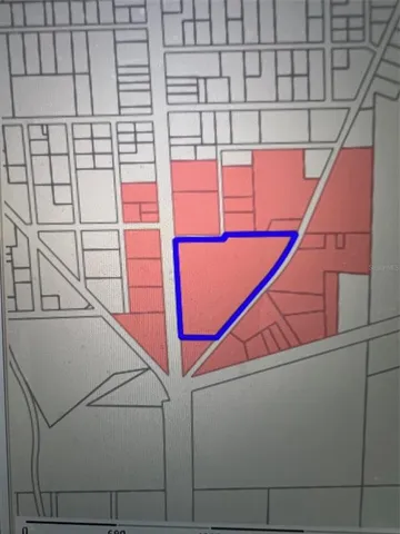$870,000 | 1668 Highway 441, Lake City, FL 32055