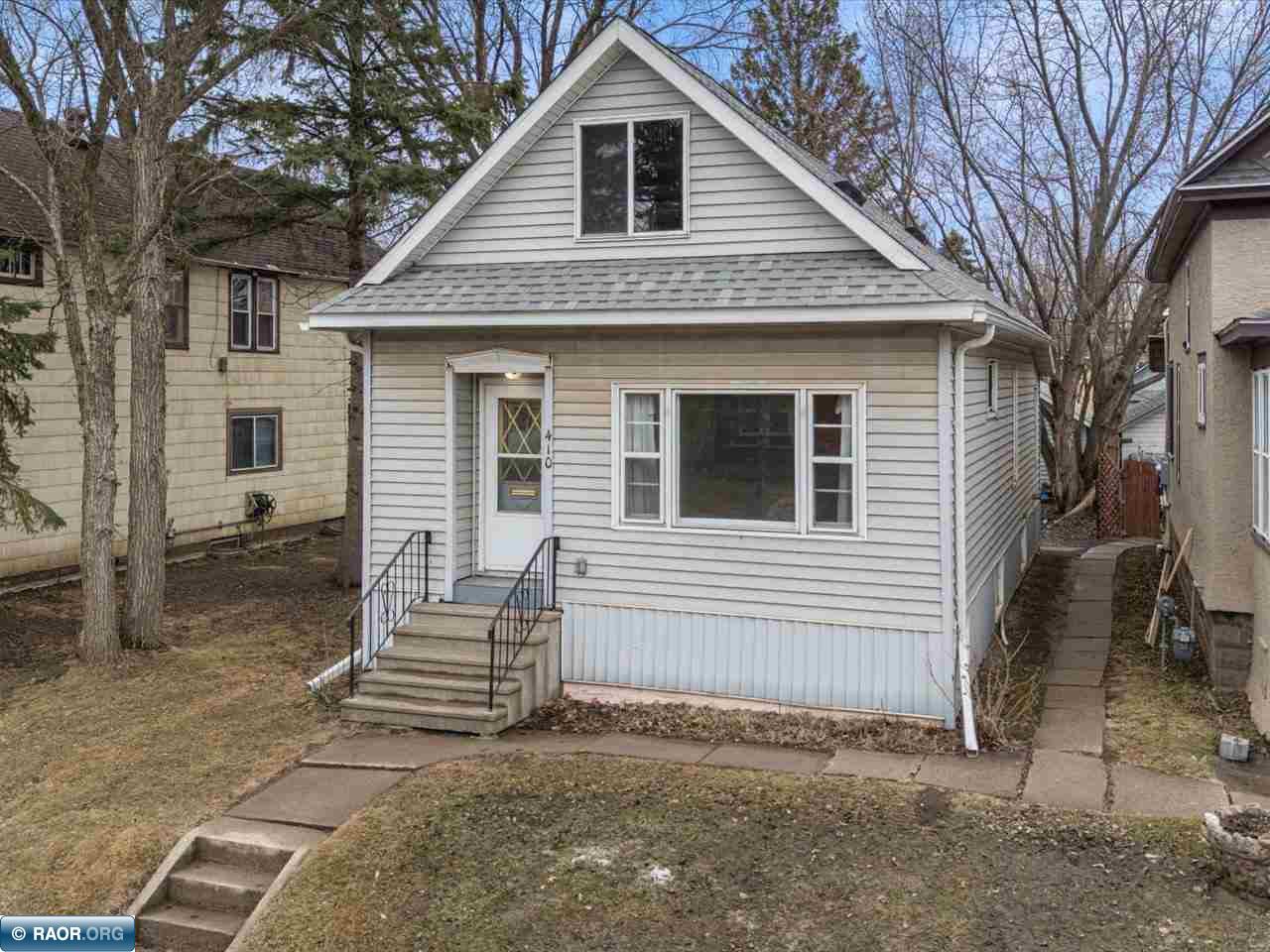 410 8th Street South Virginia, MN 55792 - Photo 23 of 34