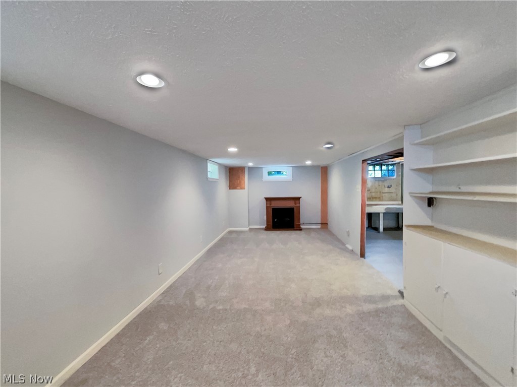 276 Dowd Road Elyria, OH 44035 - Photo 16 of 21 Gallery Image 16