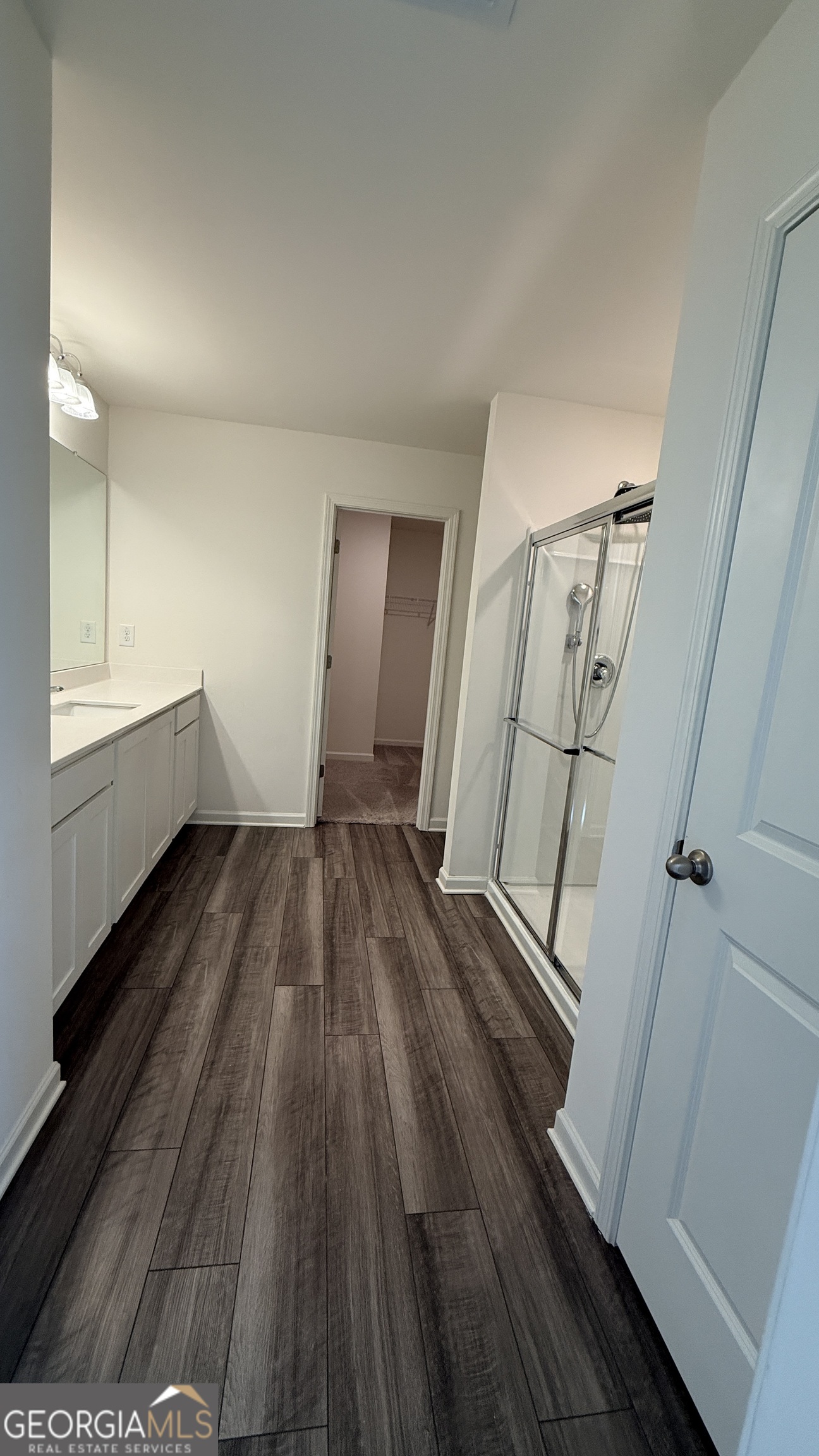8 Borland Road Villa Rica, GA 30180 - Photo 20 of 27