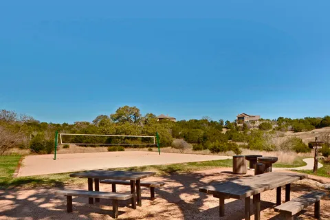 $499,000 | 321 La Grotta Lane, Georgetown, TX 78628