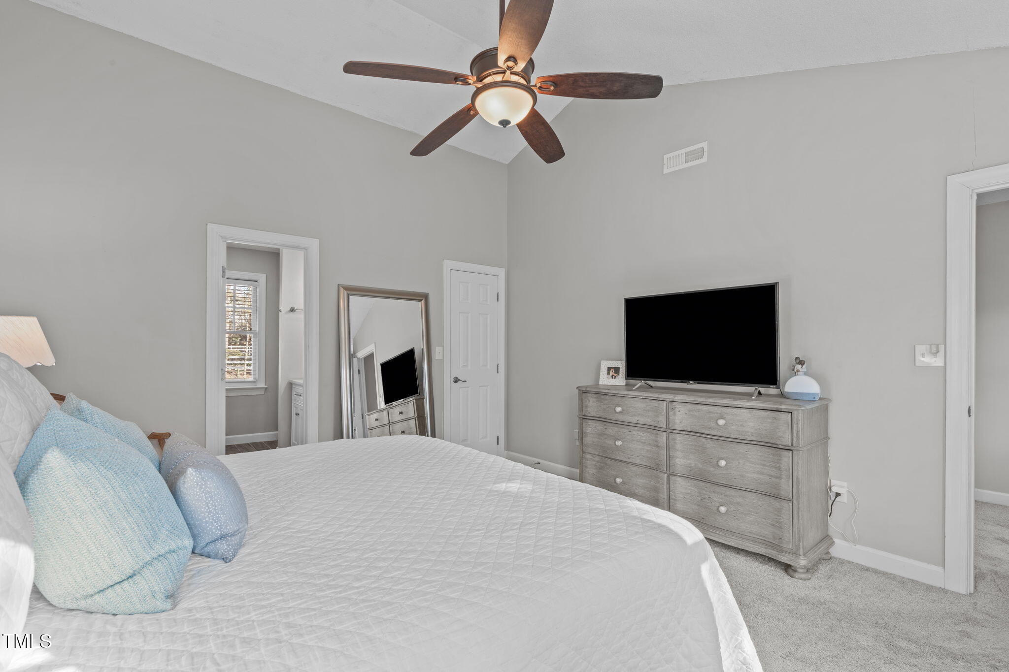5021 Denham Court Raleigh, NC 27613 - Photo 25 of 43 A-24