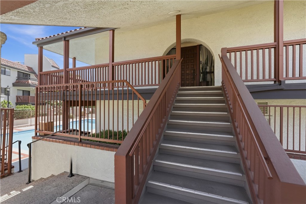 6257 Riviera Circle Long Beach, CA 90815 - Photo 43 of 55