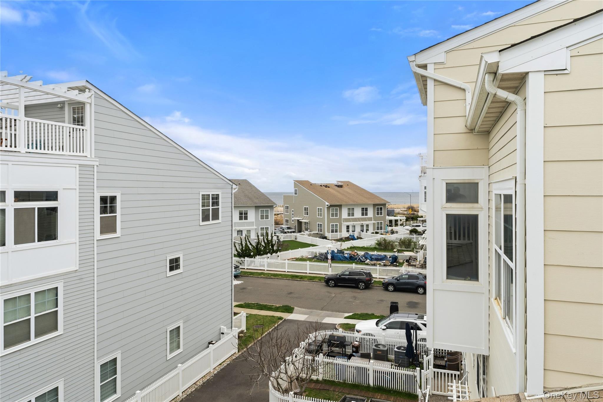 136 Meridian Boulevard Queens, NY 11692 - Photo 19 of 29