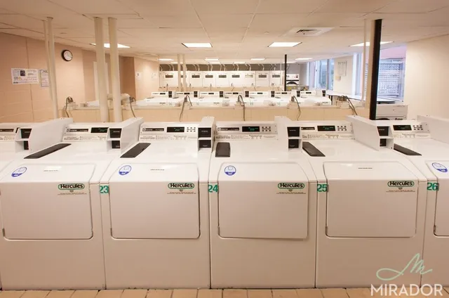 $5,650 | 60 West 23rd Street, Unit 834 | Flatiron