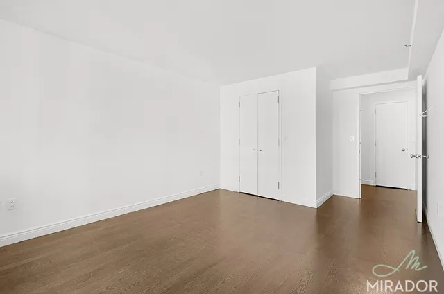 $5,650 | 60 West 23rd Street, Unit 834 | Flatiron