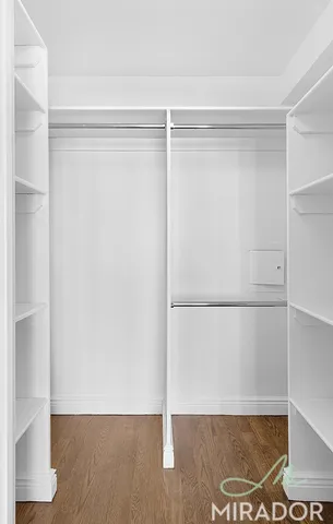 $5,650 | 60 West 23rd Street, Unit 834 | Flatiron