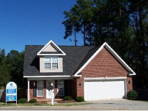 429 Diamond Ridge Way Evans, GA 30809 - Photo 1 of 1 Main View