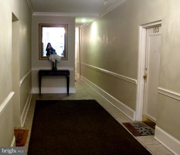 1423 R Street Northwest, Unit 506 Washington, DC 20009 - Photo 4 of 6 Interior (General)