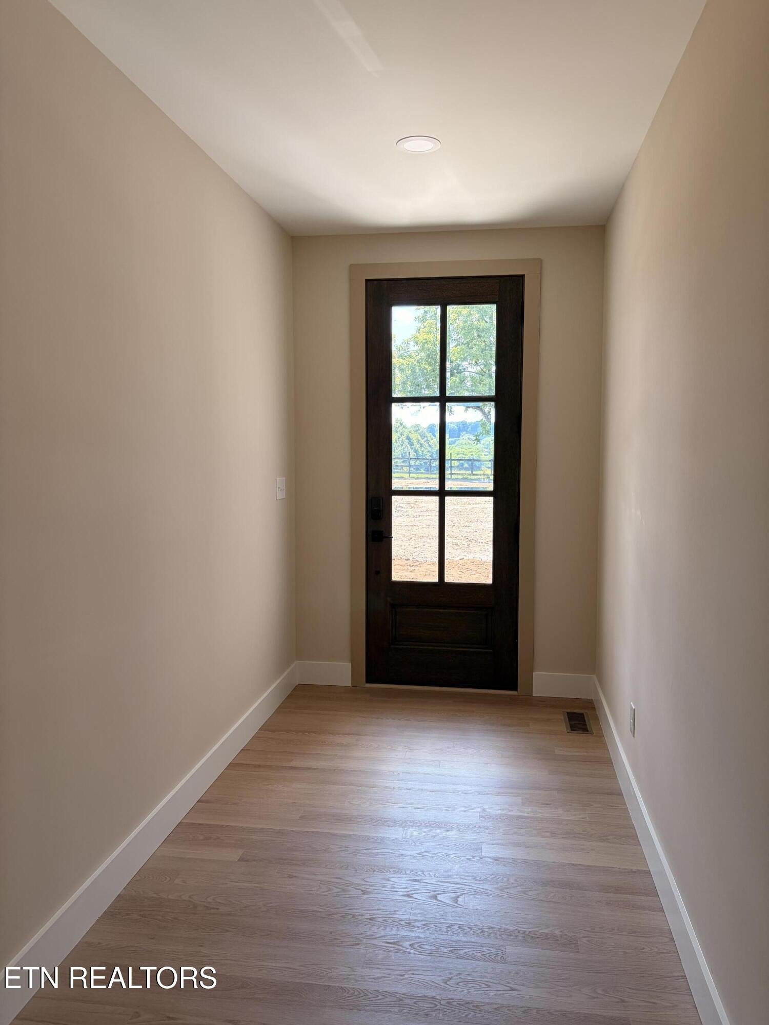 5815 Caldwell Road Loudon, TN 37774 - Photo 6 of 36 Gallery Image 6