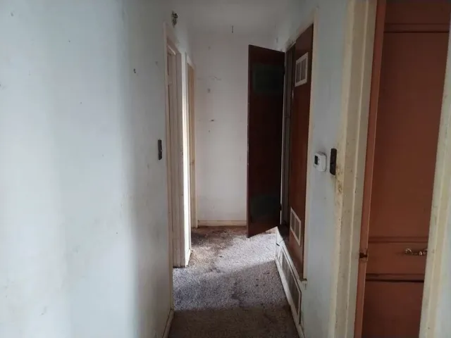 $115,899 | 4111 Belmede Drive, Wichita Falls, TX 76302