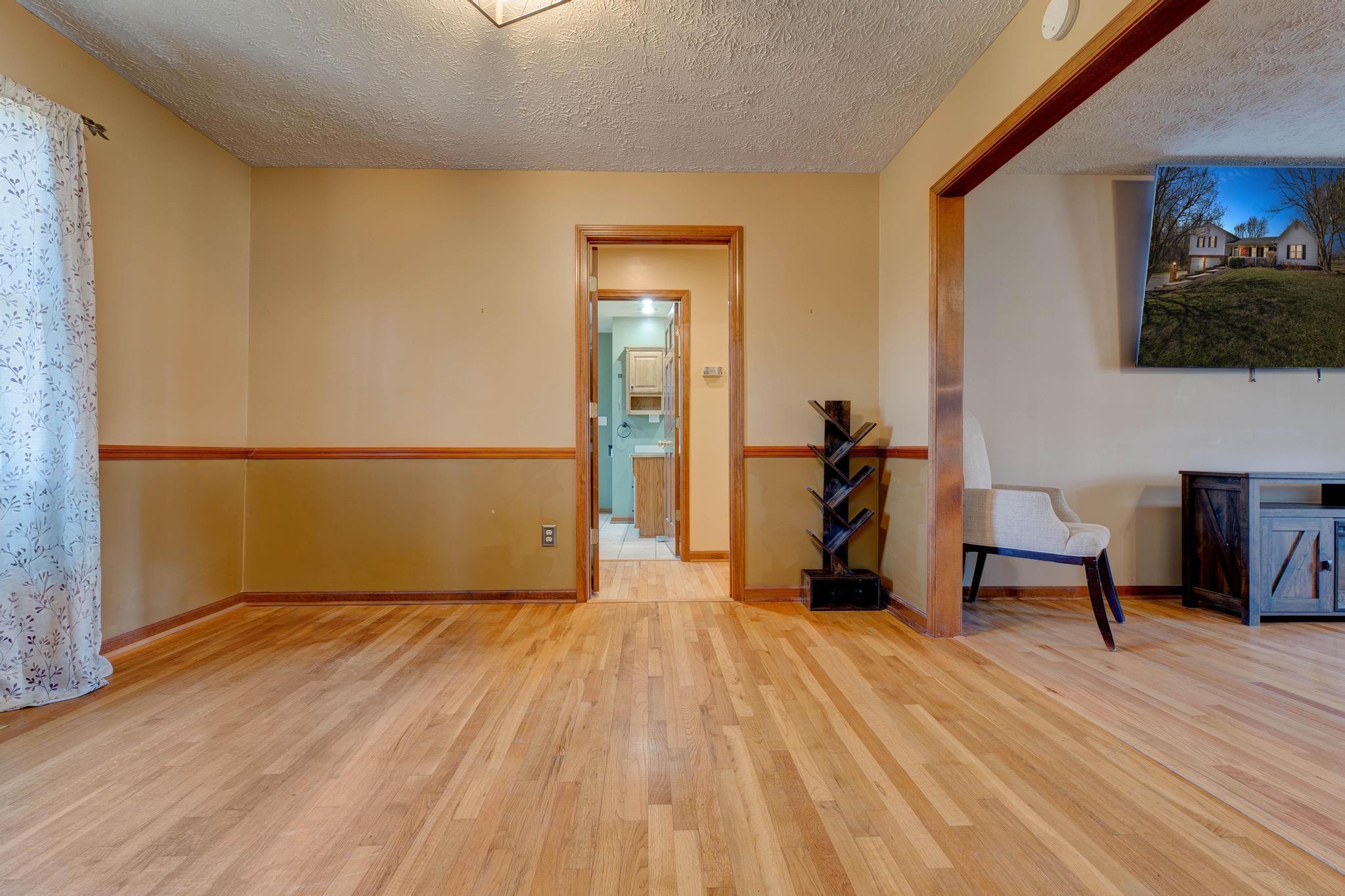 877 Evergreen Road Frankfort, KY 40601 - Photo 13 of 43 PWM25154_5_6-Edit