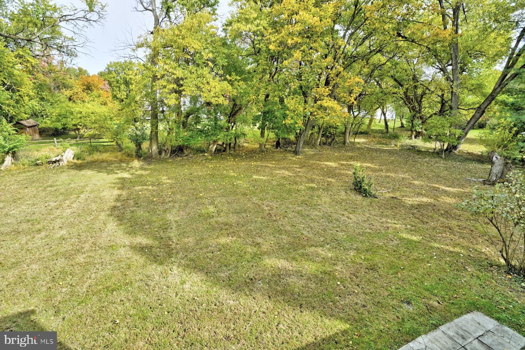 799 Hoover Road Blue Bell, PA 19422 - Photo 41 of 45 Gallery Image 41