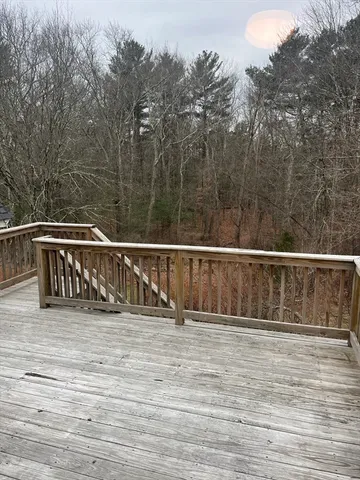 $1,750 | 230 South Street, Unit 2B, Plainville, MA 02762