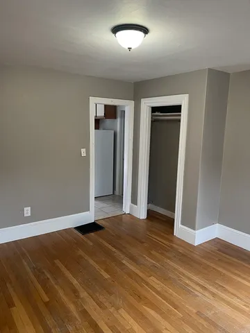 $1,750 | 230 South Street, Unit 2B, Plainville, MA 02762