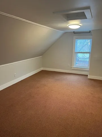 $1,750 | 230 South Street, Unit 2B, Plainville, MA 02762