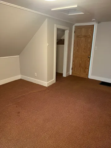 $1,750 | 230 South Street, Unit 2B, Plainville, MA 02762