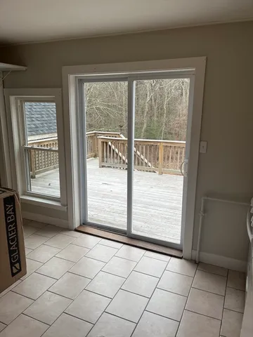 $1,750 | 230 South Street, Unit 2B, Plainville, MA 02762